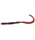 DUO REALIS WRIGGLE CURLY 4.8" F073 JUNEBUG