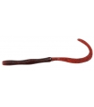 DUO REALIS WRIGGLE CURLY 4.8" F073 JUNEBUG