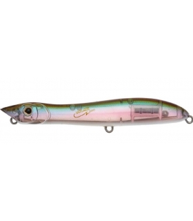 XORUS PATCHINKO 125 500G