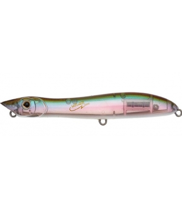 XORUS PATCHINKO 125 500G
