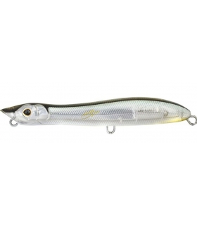 XORUS PATCHINKO 125 GHOST LANCON