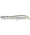 XORUS PATCHINKO 125 GHOST LANCON