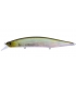 DUO REALIS JERKBAIT 160MM SP GHOST MINNOW