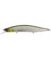DUO REALIS JERKBAIT 160MM SP GHOST MINNOW