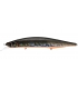 DUO REALIS JERKBAIT 160MM SP PROSM SHAD