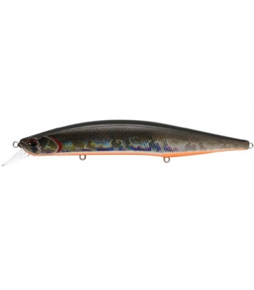DUO REALIS JERKBAIT 160MM SP PROSM SHAD