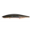 DUO REALIS JERKBAIT 160MM SP PROSM SHAD