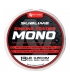 NYTRO SUBLIME SINKING FEEDER MONO 300MT 0.23MM