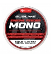 NYTRO SUBLIME SINKING FEEDER MONO 300MT 0.30MM