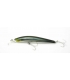 DETOUR PANICO 110 SP COLOR MOROKO
