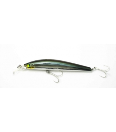 DETOUR PANICO 110 SP COLOR MOROKO