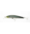DETOUR PANICO 110 SP COLOR MOROKO