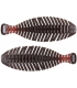 RAID JAPAN HIRA TAILOR 3.7" 036 SCUPPERNONG