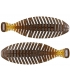 RAID JAPAN HIRA TAILOR 3.7" 067 GURIPAN SUKERU