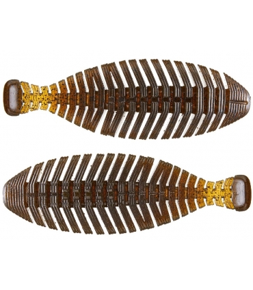 RAID JAPAN HIRA TAILOR 3.7" 067 GURIPAN SUKERU