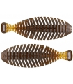 RAID JAPAN HIRA TAILOR 3.7" 067 GURIPAN SUKERU
