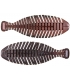 RAID JAPAN HIRA TAILOR 3.7" 078 ZARIMISO