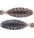 RAID JAPAN HIRA TAILOR 3.7" 084 AOMISO