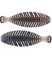 RAID JAPAN HIRA TAILOR 3.7" 084 AOMISO
