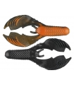YUM CRAW CHUNK 3.25" CRAWDAD