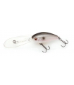 IMAKATSU IK-800 R2 DEEP IMPACT 6.5CM 21GR Nº117
