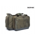 SONIK SK-TEK CARRYALL MEDIUM