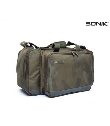 SONIK SK-TEK CARRYALL MEDIUM