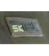 SONIK SK-TEK CARRYALL MEDIUM