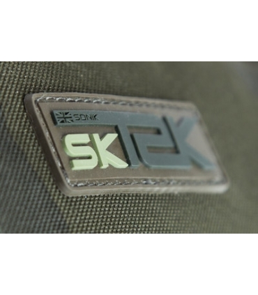 SONIK SK-TEK CARRYALL MEDIUM