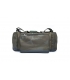 SONIK SK-TEK CARRYALL MEDIUM