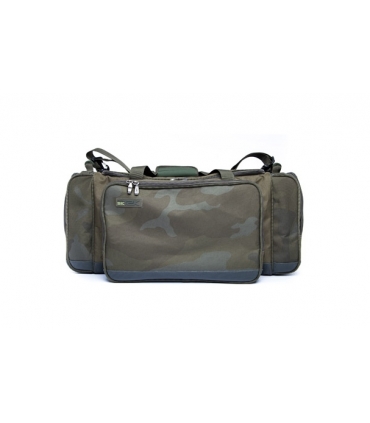 SONIK SK-TEK CARRYALL MEDIUM