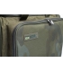 SONIK SK-TEK CARRYALL MEDIUM