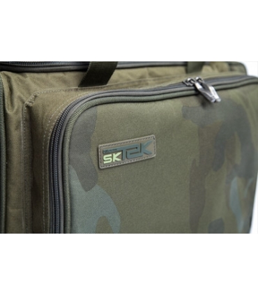 SONIK SK-TEK CARRYALL MEDIUM