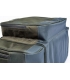SONIK SK-TEK CARRYALL MEDIUM