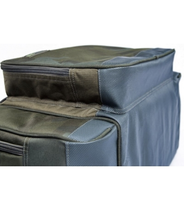 SONIK SK-TEK CARRYALL MEDIUM