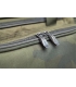 SONIK SK-TEK CARRYALL MEDIUM