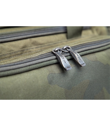 SONIK SK-TEK CARRYALL MEDIUM
