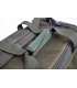 SONIK SK-TEK CARRYALL MEDIUM