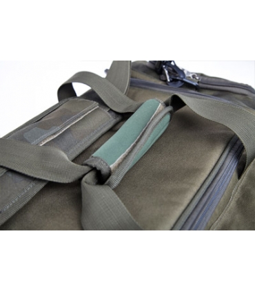 SONIK SK-TEK CARRYALL MEDIUM