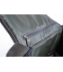 SONIK SK-TEK CARRYALL MEDIUM