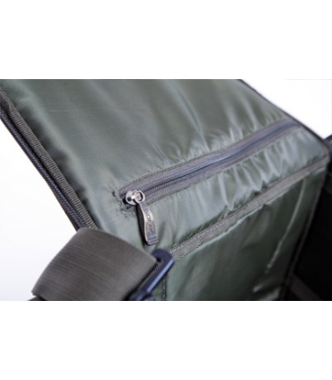 SONIK SK-TEK CARRYALL MEDIUM