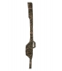 FOX CAMOLITE 10FT SINGLE ROD SLEEVES