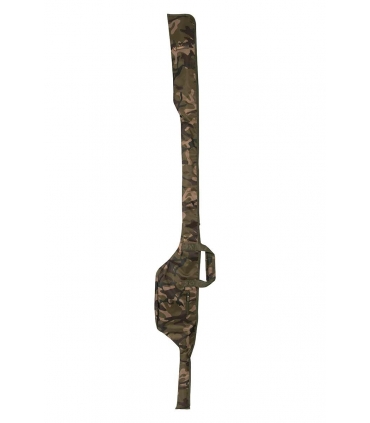 FOX CAMOLITE 10FT SINGLE ROD SLEEVES