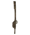 FOX CAMOLITE 10FT SINGLE ROD SLEEVES
