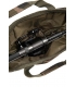 FOX CAMOLITE 10FT SINGLE ROD SLEEVES