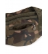 FOX CAMOLITE 10FT SINGLE ROD SLEEVES