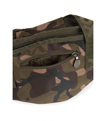 FOX CAMOLITE 10FT SINGLE ROD SLEEVES