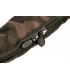 FOX CAMOLITE 10FT SINGLE ROD SLEEVES