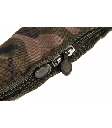 FOX CAMOLITE 10FT SINGLE ROD SLEEVES