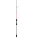 CAÑA OKUMA ALTERA SLOW JIG 6'3" 193CM 120-250 GR
